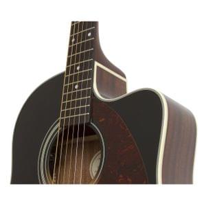 1607683227025-Epiphone EE21VSCH1 AJ-210CE Outfit Vintage Sunburst Electro Acoustic Guitar2.jpg